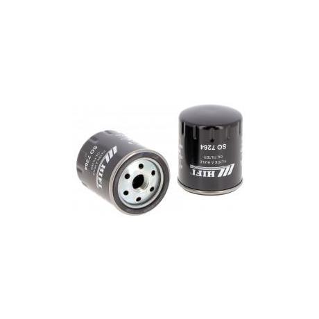 TECNOCAR R 931