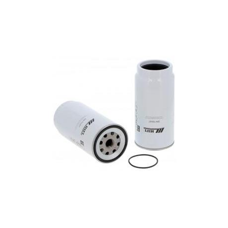 MANN PRELINE PL600