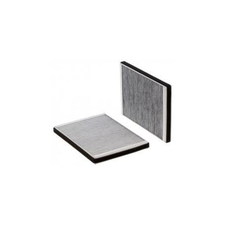 HIFI FILTER SC 60054 CA