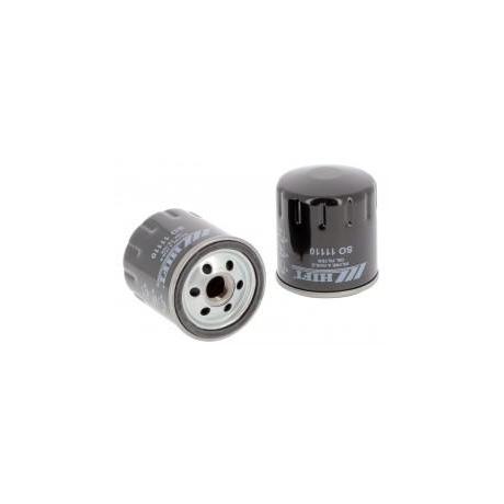 HIFI FILTER SO 11110