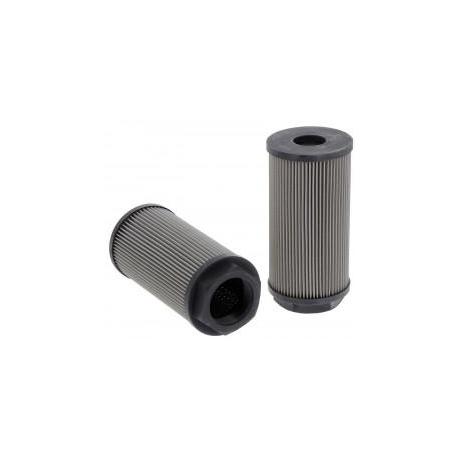 MICRONIC 4T5011