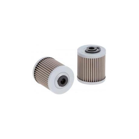 DOOSAN 400403-00311