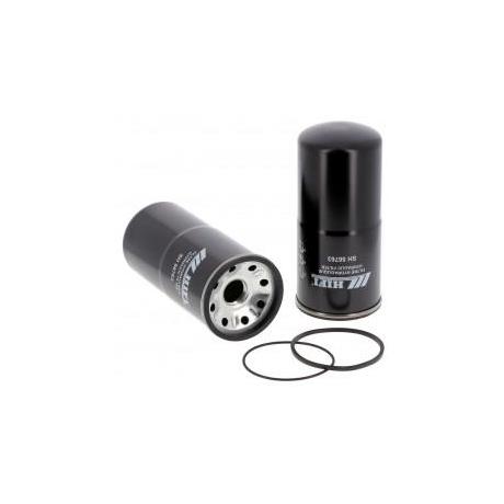 HENGST H 306 W