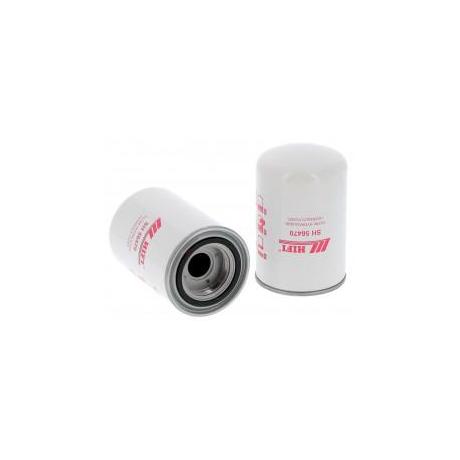 HIFI FILTER SH 56470