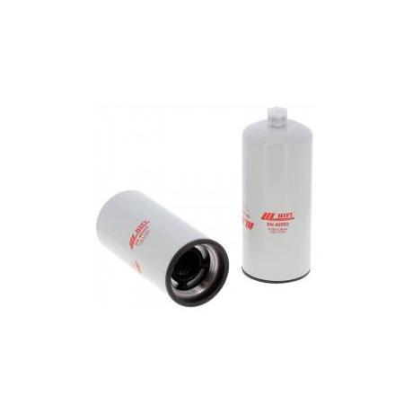 HIFI FILTER SN 40592