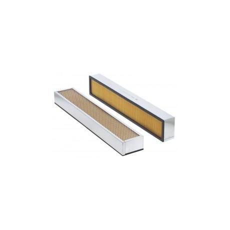 CASE 401894 A 1