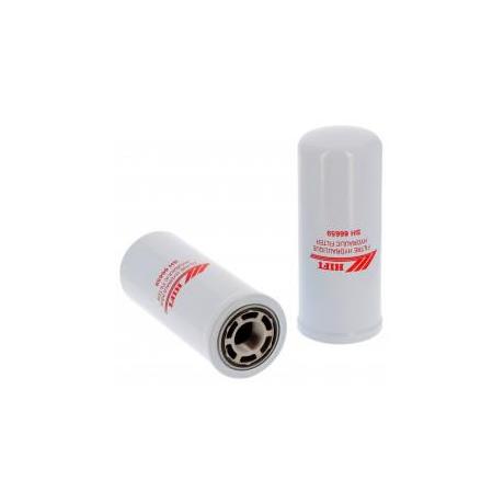 HENGST H 307 W