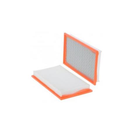 MDF MDA 9566