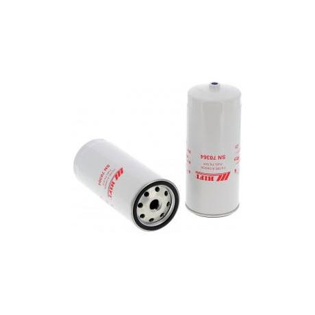 HIFI FILTER SN 70364