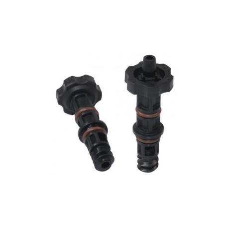 HIFI FILTER MO 6013