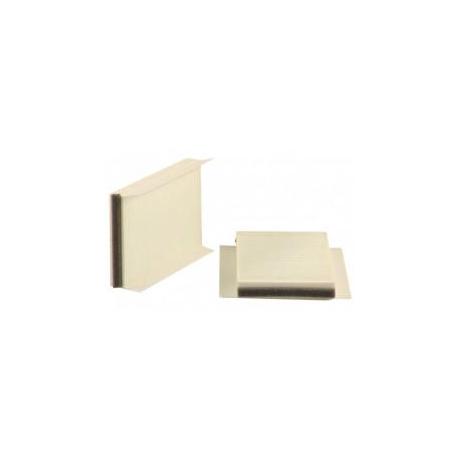 LAUTRETTE ELR 7030