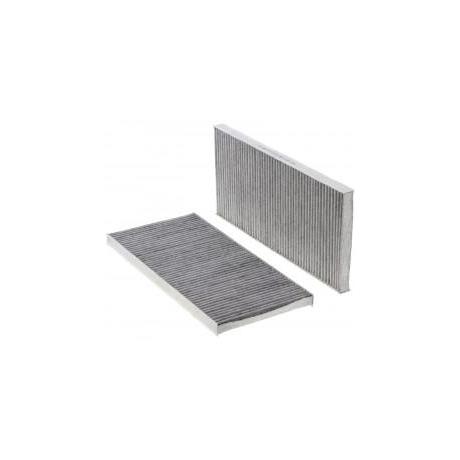 FILTRON K 1406 A