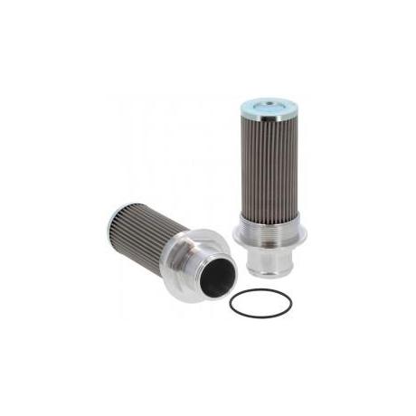 HIFI FILTER SH 77945