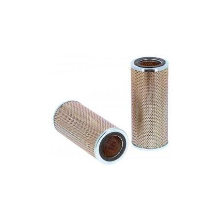 HIFI FILTER SH 56147