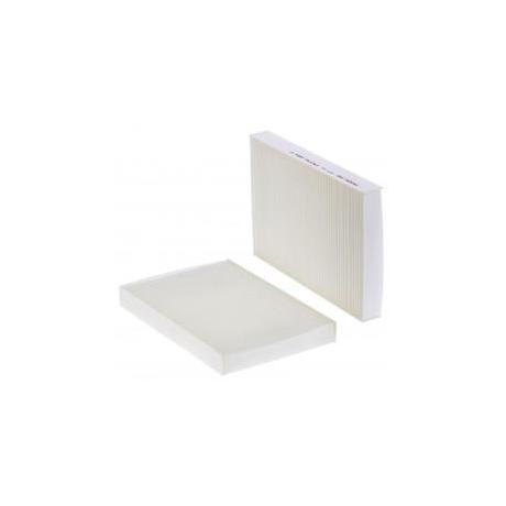 TEHO FILTER 29001