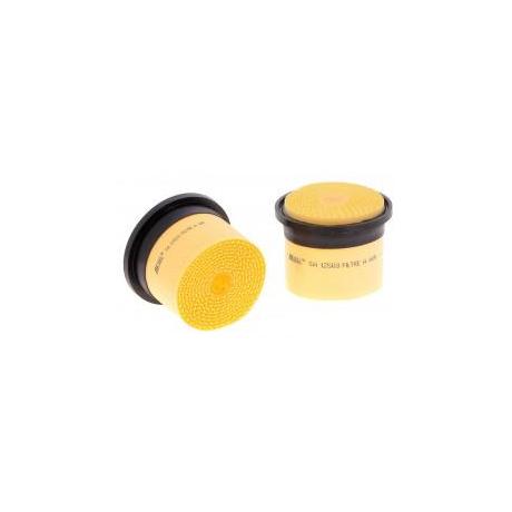 PRO FILTERS DA 3431
