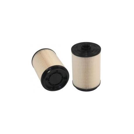 HIFI FILTER SN 25205