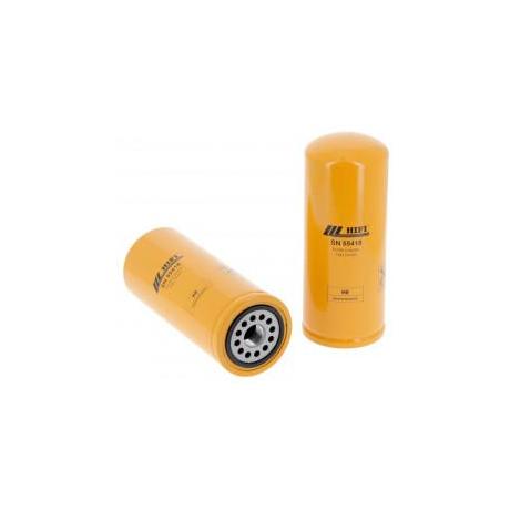 HIFI FILTER SN 55418