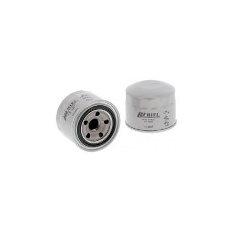 HIFI FILTER SO 6067
