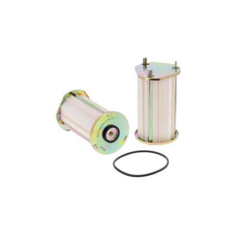 MICRONIC 4L0348