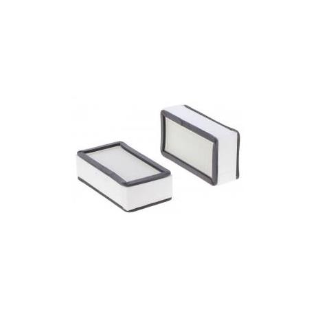 MAYERS TA63535