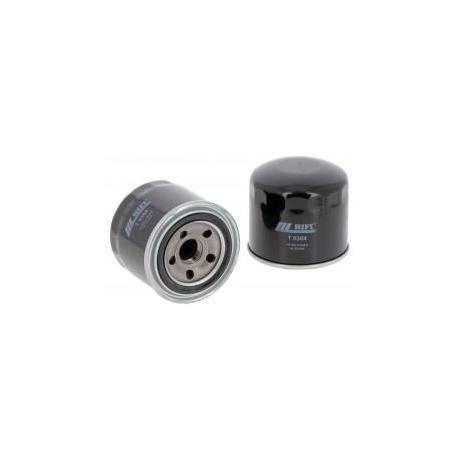 HIFI FILTER T 8304