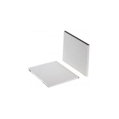 HIFI FILTER SC 50152