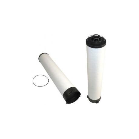HIFI FILTER SI 96221