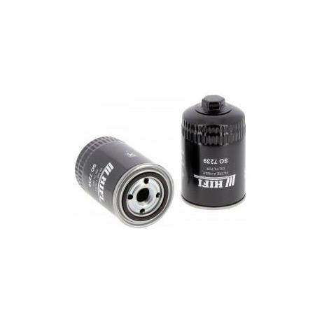 FILTRON OP 647