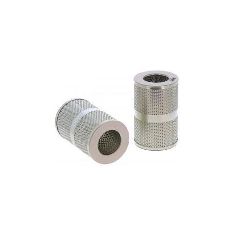 MDF MDH 0067