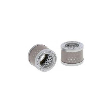 HIFI FILTER SN 25074