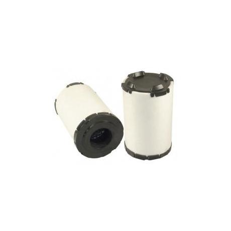 HIFI FILTER SAO 16572