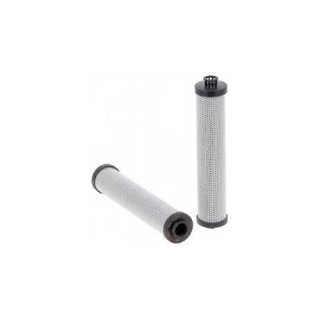 HYDAC 0150 R 010ON