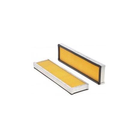 HIFI FILTER SC 70159