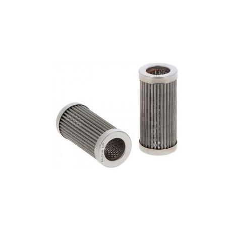 HIFI FILTER SH 63790