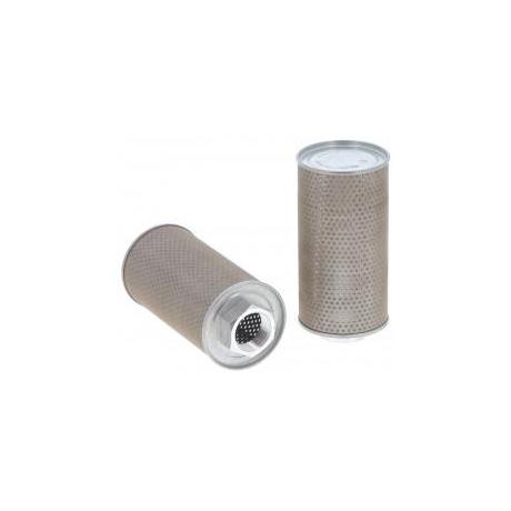 HIFI FILTER SH 77229