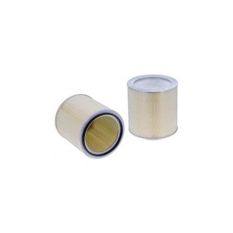TEHO FILTER ILM75
