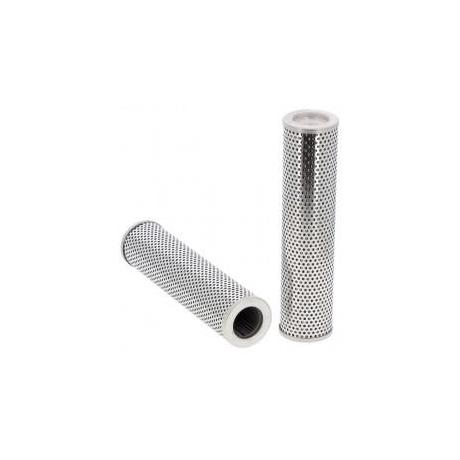 PRO FILTERS DH 2400