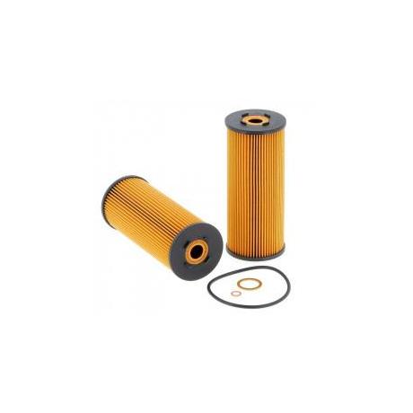 HIFI FILTER SO 7001