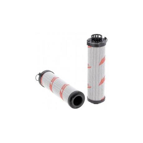 HYDAC 0165R010MM