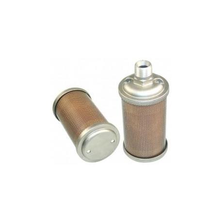 SFE1003NPT HIFI FILTER Фильтр глушитель купить, подбор аналогов ...