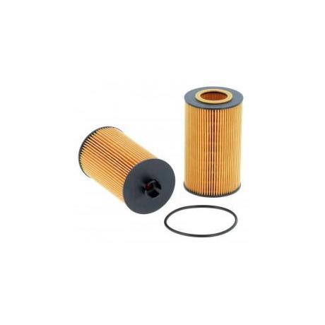PRO FILTERS CH 2000