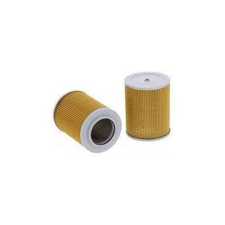 HIFI FILTER SH 60241