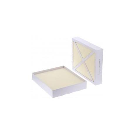 WIX WP 10008