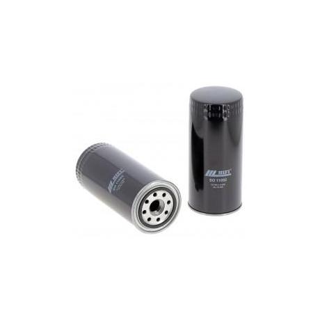 HIFI FILTER SO 11092