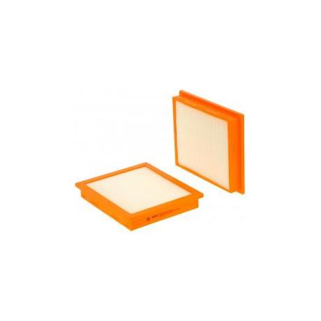 HIFI FILTER SC 50148