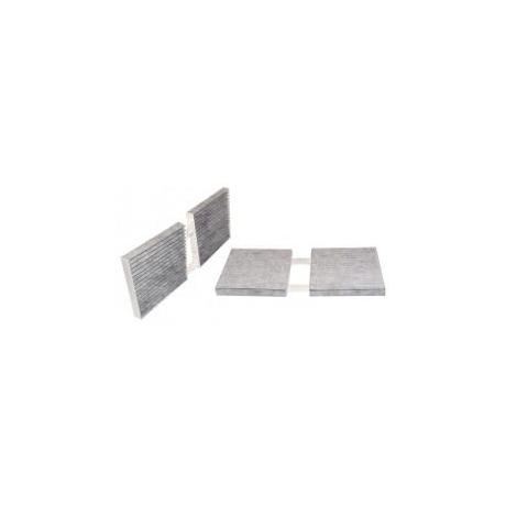 FRAM CFA 11471-2