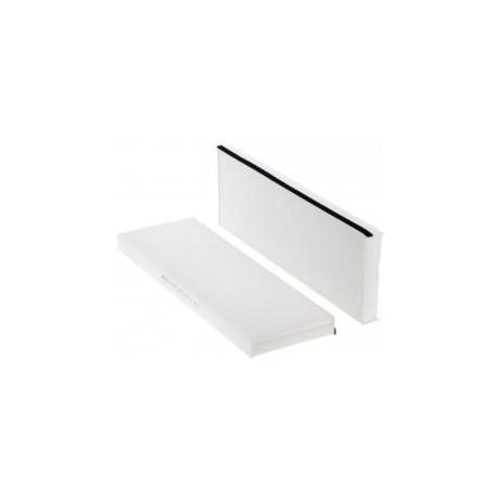 HIFI FILTER SC 50076