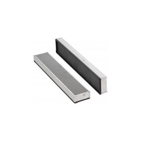 HIFI FILTER SC 50253 CAG