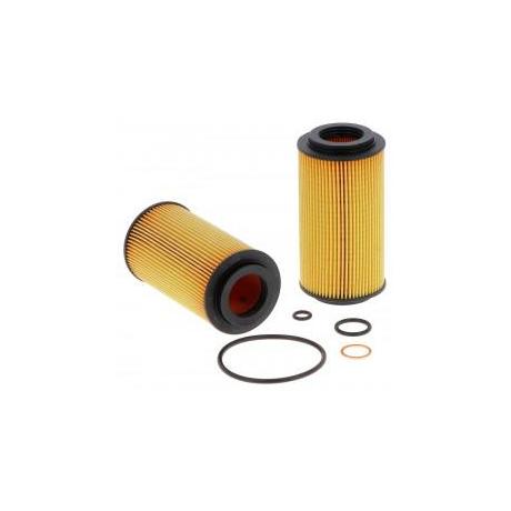 HIFI FILTER SO 11159